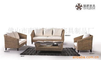 佛山市南海区雅亿家具制品厂