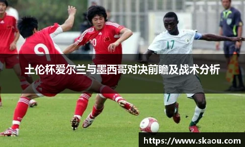 土伦杯爱尔兰与墨西哥对决前瞻及战术分析